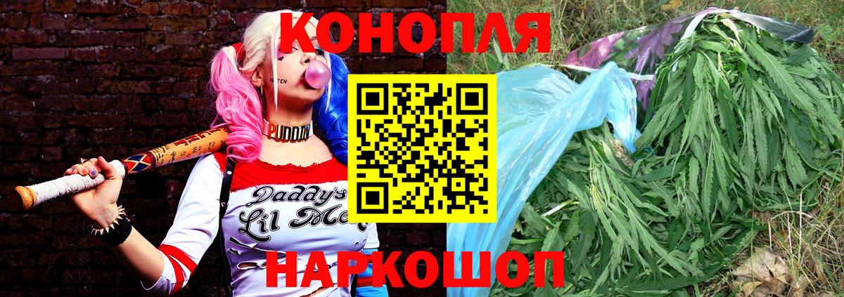 Марихуана конопля Нижнекамск